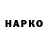 Марки NBOMe 1500мкг Daniil Chagin