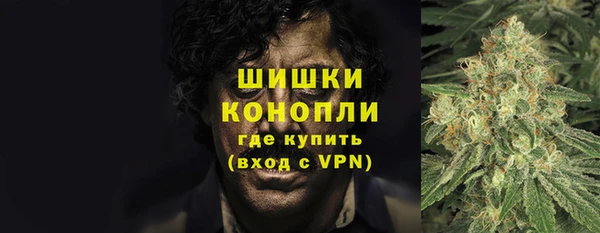 хмурый Богородицк