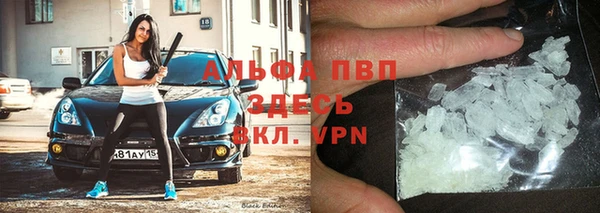 молекула духа Белокуриха