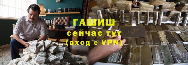 прущий лед Богданович