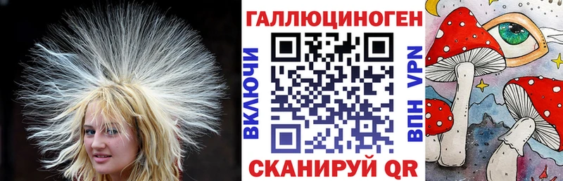 Галлюциногенные грибы мицелий купить наркотики сайты Бикин
